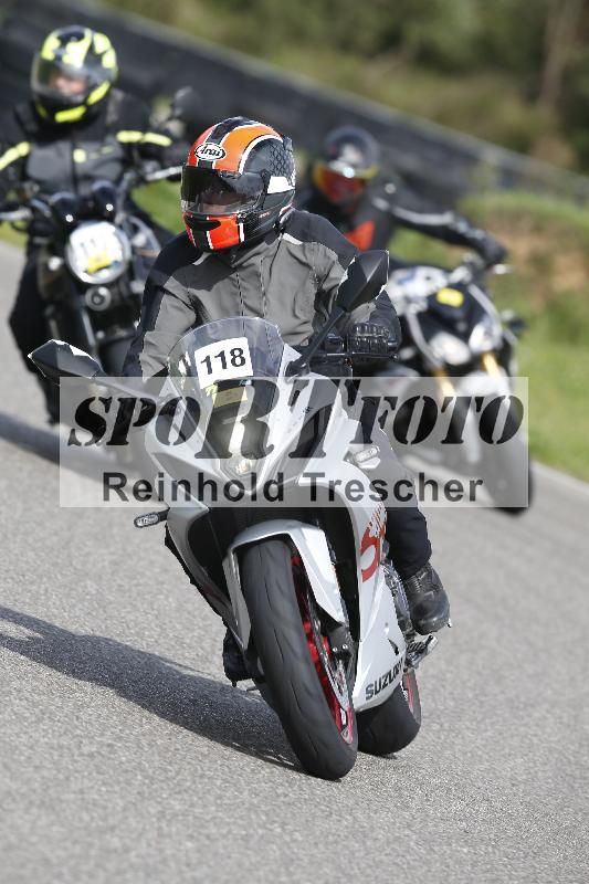 /53 16.09.2025 Track Day Domi Aegerter ADR/Gruppe gelb/118